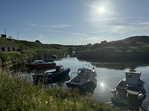 Photo 8- click for photo gallery